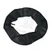 20x8.00-8 TUBE